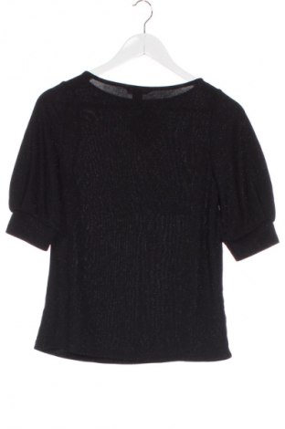 Dámská halenka H&M, Velikost XS, Barva Černá, Cena  49,00 Kč