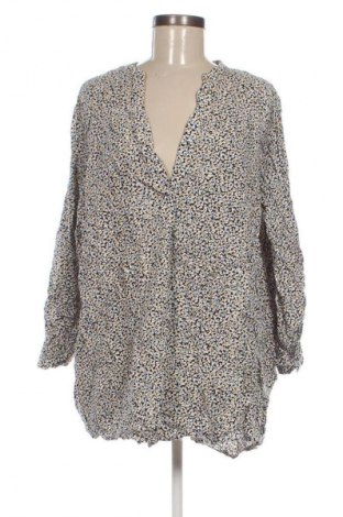 Dámská halenka H&M, Velikost L, Barva Vícebarevné, Cena  49,00 Kč