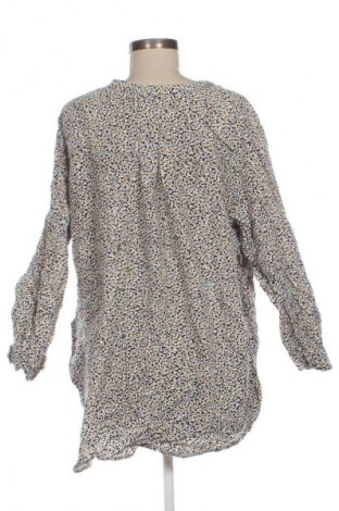 Dámská halenka H&M, Velikost L, Barva Vícebarevné, Cena  49,00 Kč