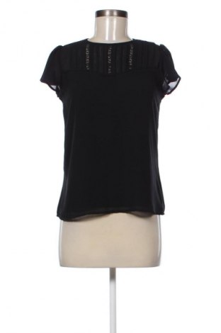 Dámská halenka H&M, Velikost XS, Barva Černá, Cena  49,00 Kč