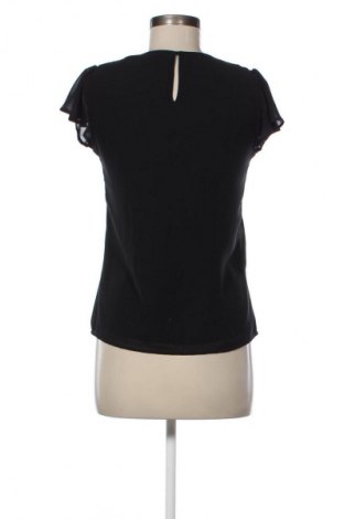 Dámská halenka H&M, Velikost XS, Barva Černá, Cena  49,00 Kč