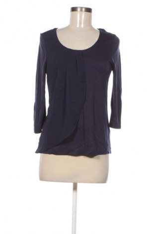 Női blúz H&M, Méret S, Szín Kék, Ár 679 Ft