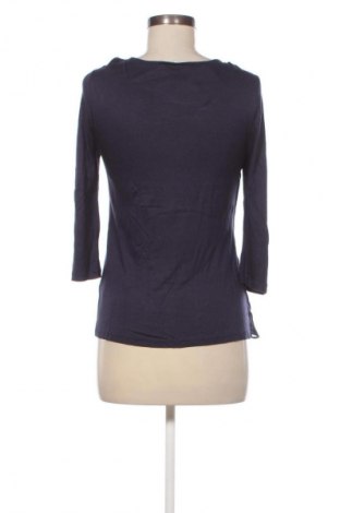 Női blúz H&M, Méret S, Szín Kék, Ár 679 Ft