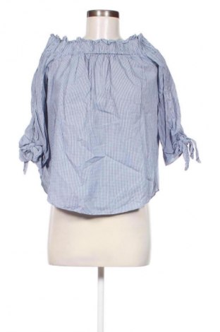 Dámská halenka H&M, Velikost S, Barva Vícebarevné, Cena  49,00 Kč