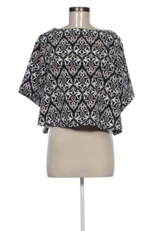 Dámská halenka H&M, Velikost M, Barva Vícebarevné, Cena  49,00 Kč