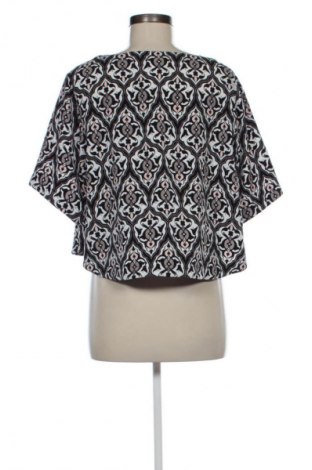 Dámská halenka H&M, Velikost M, Barva Vícebarevné, Cena  49,00 Kč