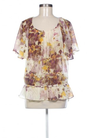 Bluzka damska H&M, Rozmiar M, Kolor Kolorowy, Cena 8,99 zł