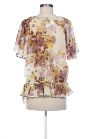 Bluzka damska H&M, Rozmiar M, Kolor Kolorowy, Cena 8,99 zł