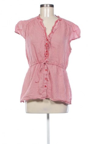 Dámská halenka H&M, Velikost XL, Barva Vícebarevné, Cena  69,00 Kč