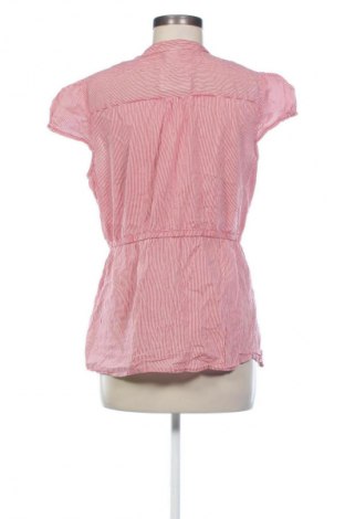 Dámská halenka H&M, Velikost XL, Barva Vícebarevné, Cena  69,00 Kč