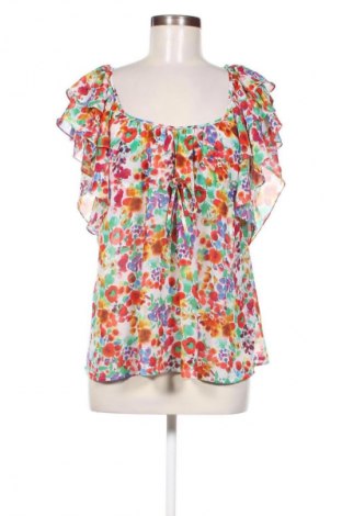 Dámská halenka H&M, Velikost XS, Barva Vícebarevné, Cena  49,00 Kč