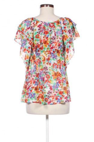 Dámská halenka H&M, Velikost XS, Barva Vícebarevné, Cena  49,00 Kč