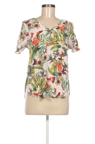 Dámská halenka H&M, Velikost M, Barva Vícebarevné, Cena  49,00 Kč