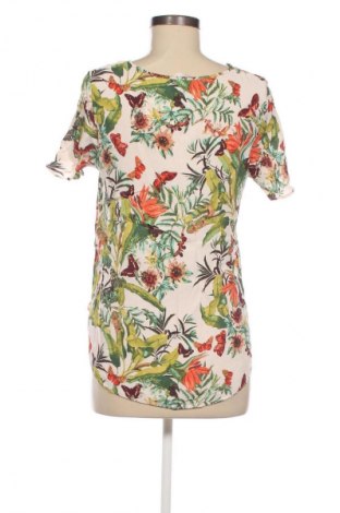 Dámská halenka H&M, Velikost M, Barva Vícebarevné, Cena  49,00 Kč