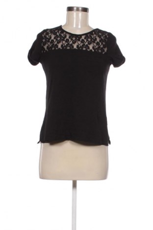 Dámská halenka H&M, Velikost XS, Barva Černá, Cena  49,00 Kč