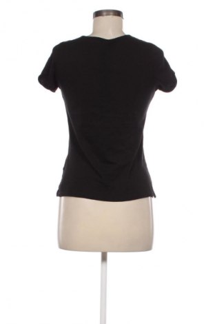 Dámská halenka H&M, Velikost XS, Barva Černá, Cena  49,00 Kč