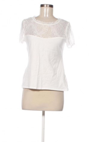 Dámská halenka H&M, Velikost S, Barva Bílá, Cena  169,00 Kč