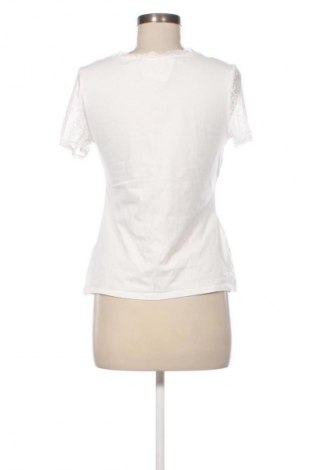 Dámská halenka H&M, Velikost S, Barva Bílá, Cena  169,00 Kč