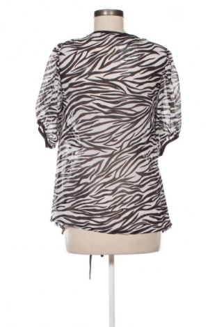 Dámská halenka H&M, Velikost L, Barva Vícebarevné, Cena  49,00 Kč