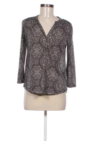 Dámská halenka H&M, Velikost S, Barva Vícebarevné, Cena  112,00 Kč