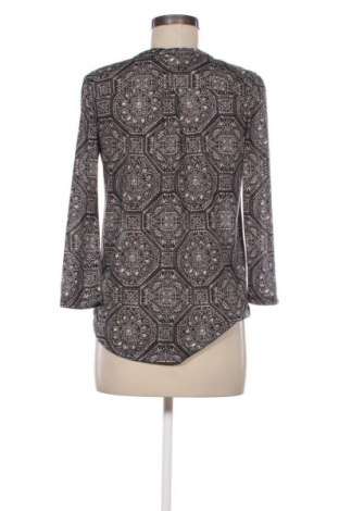 Dámská halenka H&M, Velikost S, Barva Vícebarevné, Cena  112,00 Kč