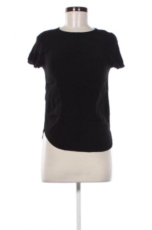 Dámská halenka H&M, Velikost XXS, Barva Černá, Cena  69,00 Kč