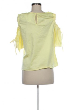 Dámska blúza H&M, Veľkosť M, Farba Žltá, Cena  2,95 €