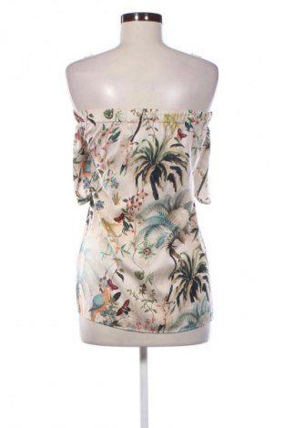 Dámská halenka H&M, Velikost M, Barva Vícebarevné, Cena  122,00 Kč