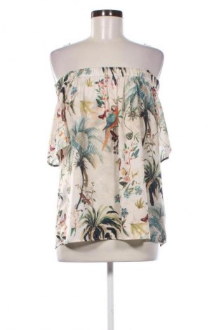 Dámská halenka H&M, Velikost M, Barva Vícebarevné, Cena  122,00 Kč