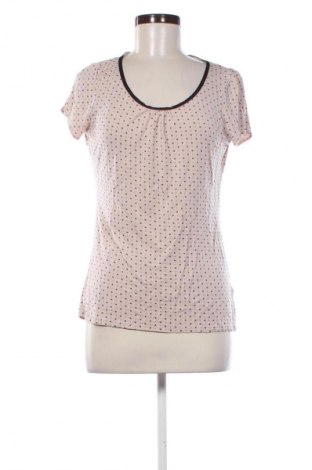 Dámská halenka H&M, Velikost M, Barva Krémová, Cena  49,00 Kč