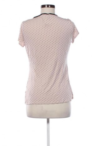 Dámská halenka H&M, Velikost M, Barva Krémová, Cena  49,00 Kč