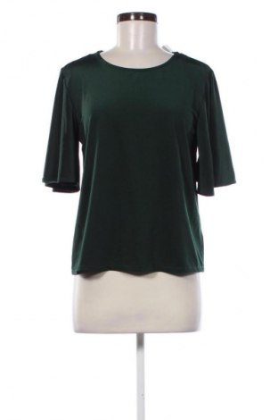 Dámská halenka H&M, Velikost M, Barva Zelená, Cena  186,00 Kč