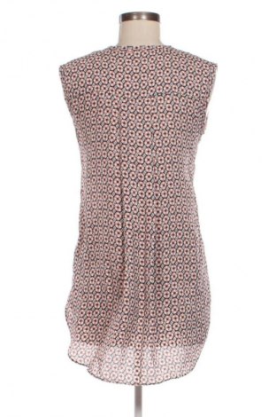 Dámská halenka H&M, Velikost XL, Barva Vícebarevné, Cena  79,00 Kč