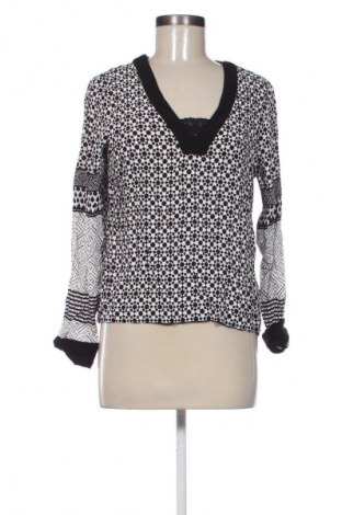 Női blúz H&M, Méret S, Szín Sokszínű, Ár 679 Ft