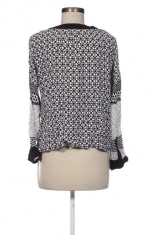 Női blúz H&M, Méret S, Szín Sokszínű, Ár 679 Ft