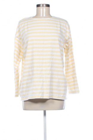 Dámská halenka H&M, Velikost S, Barva Vícebarevné, Cena  229,00 Kč