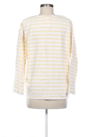 Dámská halenka H&M, Velikost S, Barva Vícebarevné, Cena  229,00 Kč