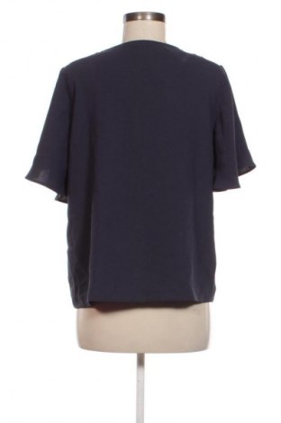 Dámská halenka H&M, Velikost M, Barva Modrá, Cena  59,00 Kč