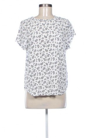 Damen Shirt H&M, Größe M, Farbe Weiß, Preis € 4,99