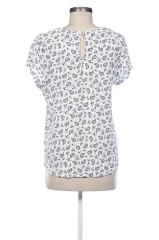 Damen Shirt H&M, Größe M, Farbe Weiß, Preis € 4,99