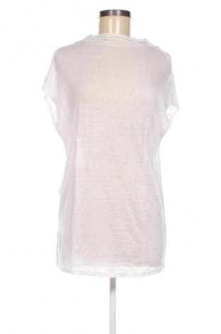 Damen Shirt H&M, Größe XS, Farbe Weiß, Preis 2,99 €