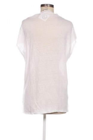 Damen Shirt H&M, Größe XS, Farbe Weiß, Preis 2,99 €