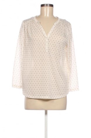 Dámská halenka H&M, Velikost M, Barva Vícebarevné, Cena  49,00 Kč