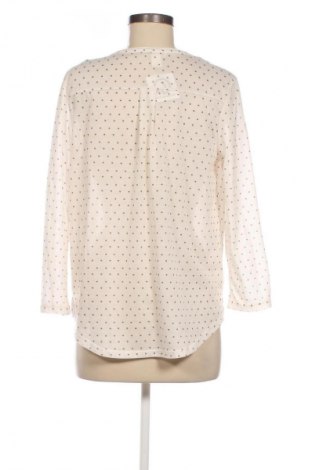 Dámská halenka H&M, Velikost M, Barva Vícebarevné, Cena  49,00 Kč