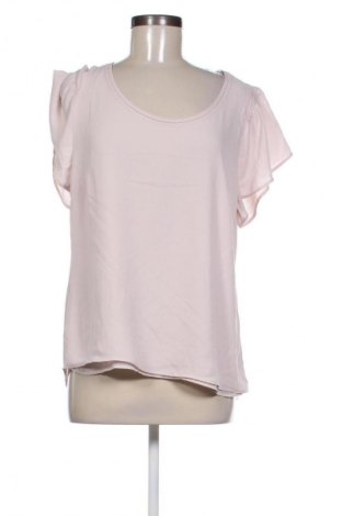 Dámská halenka H&M, Velikost XXL, Barva Růžová, Cena  329,00 Kč