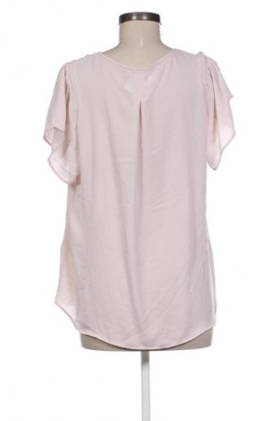 Dámská halenka H&M, Velikost XXL, Barva Růžová, Cena  329,00 Kč