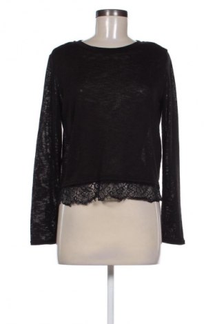 Női blúz H&M Divided, Méret M, Szín Fekete, Ár 2 869 Ft