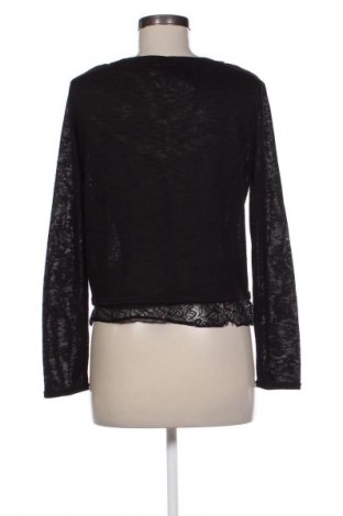 Női blúz H&M Divided, Méret M, Szín Fekete, Ár 2 869 Ft