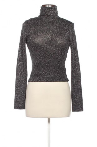 Bluză de femei H&M Divided, Mărime S, Culoare Multicolor, Preț 7,99 Lei