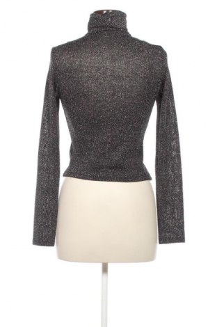 Bluză de femei H&M Divided, Mărime S, Culoare Multicolor, Preț 7,99 Lei